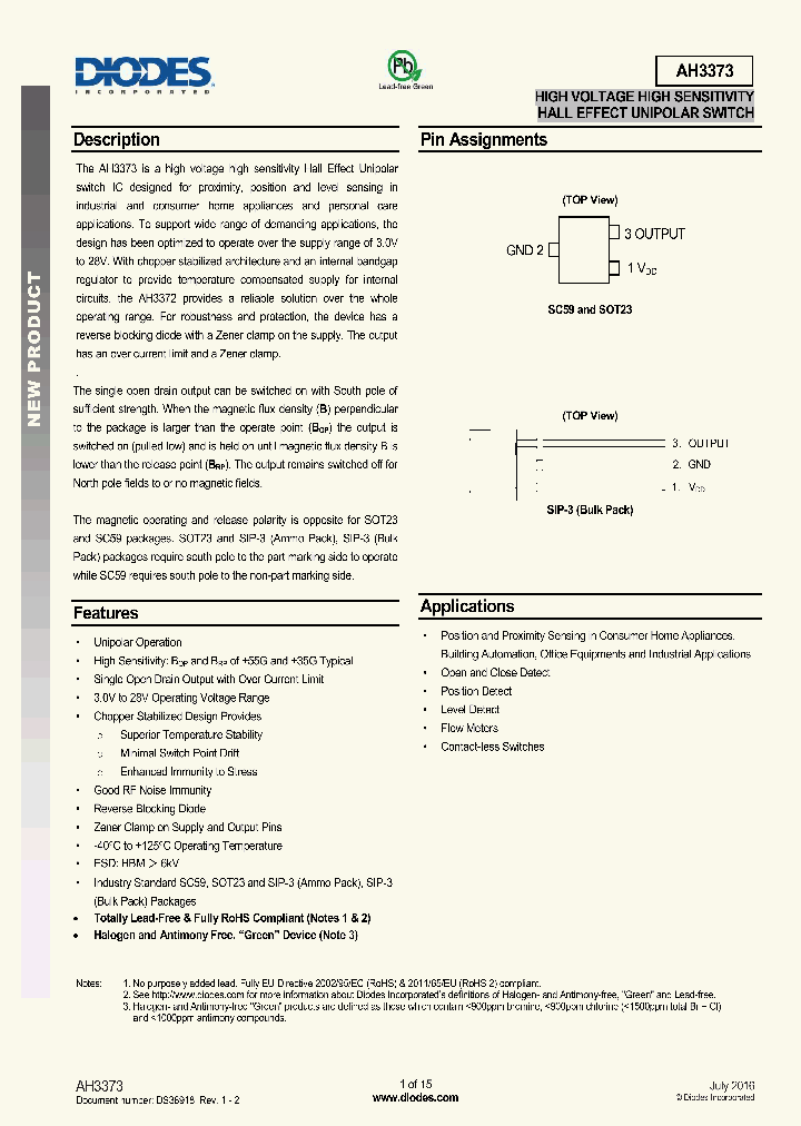 AH3373_9075552.PDF Datasheet
