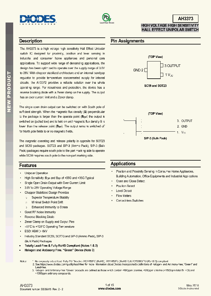 AH3373-18_9075557.PDF Datasheet
