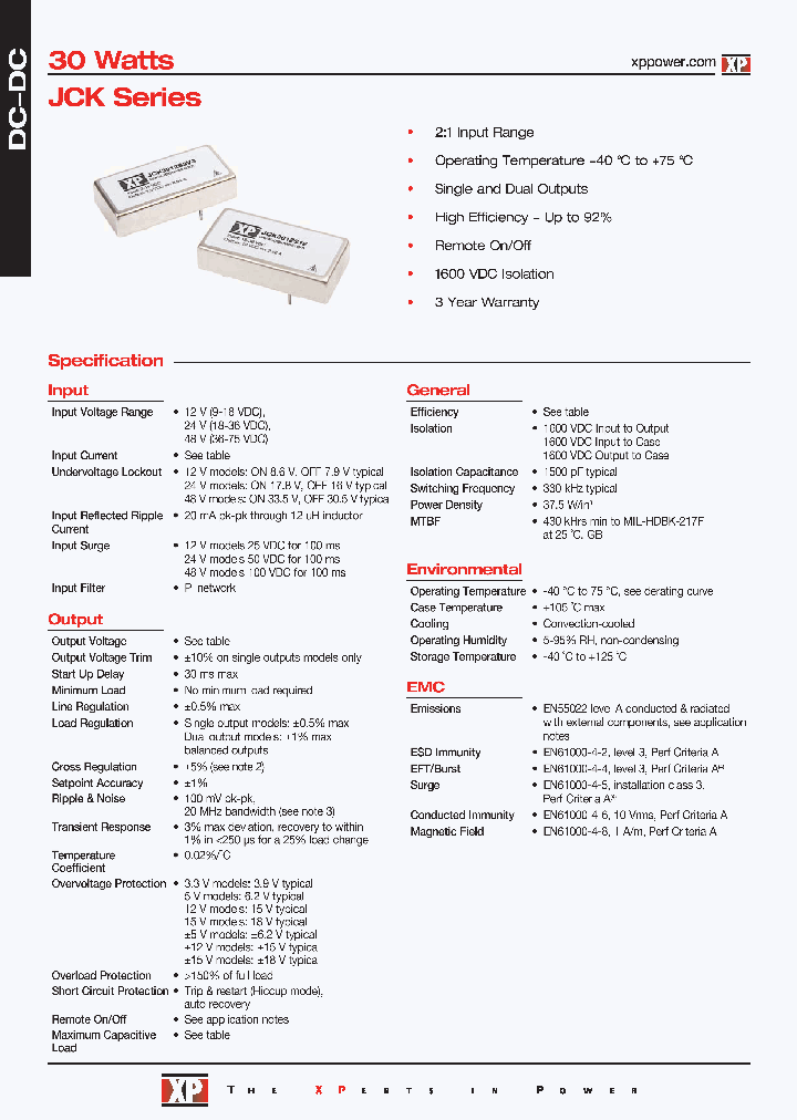 JCK30_9075834.PDF Datasheet