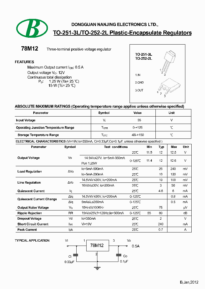 78M12_9075904.PDF Datasheet