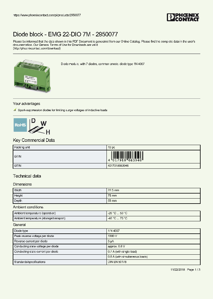 2950077_9076073.PDF Datasheet