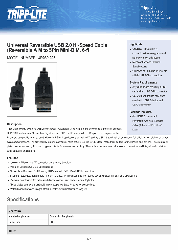 UR030-006_9076224.PDF Datasheet