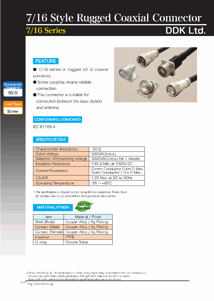 716-SP-10DWFCH-CF_9076247.PDF Datasheet