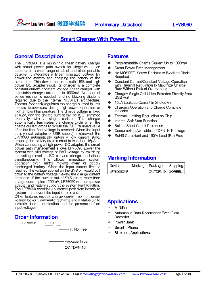 LP78090_9076361.PDF Datasheet