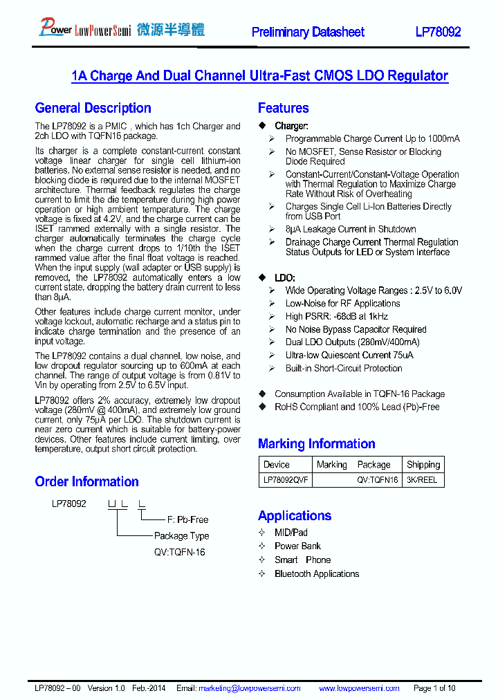 LP78092_9076362.PDF Datasheet
