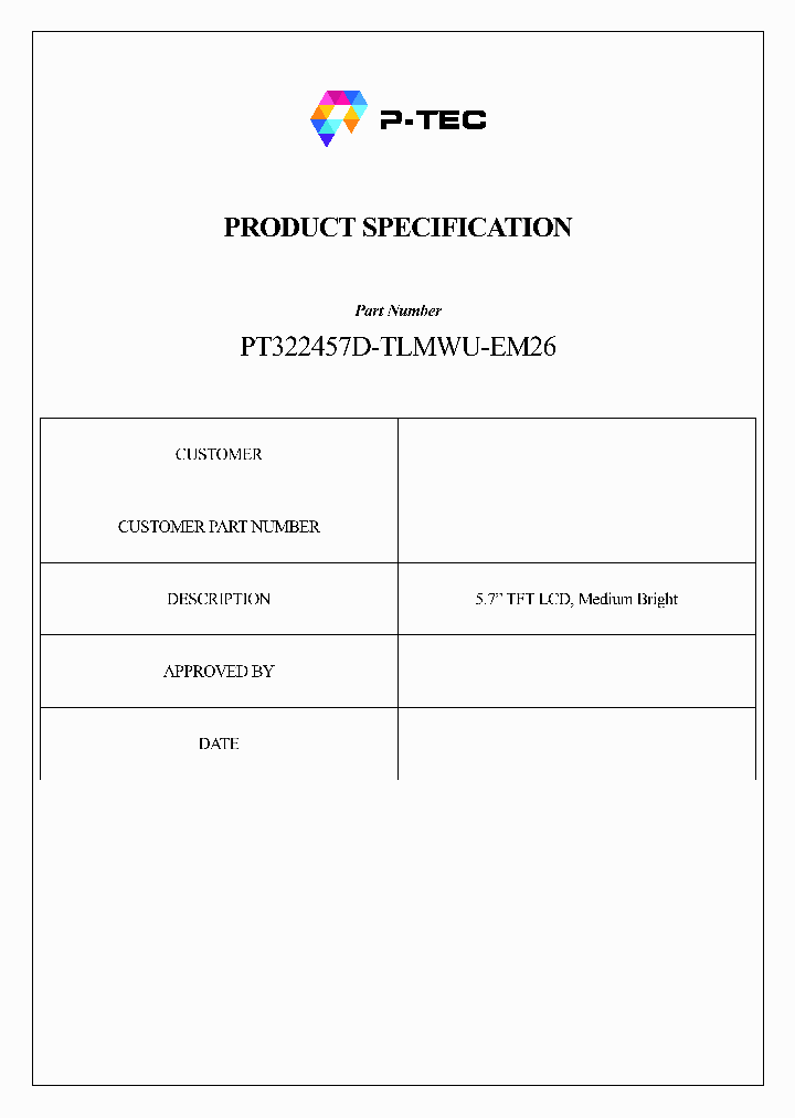 PT322457D-TLMWU-EM26_9076424.PDF Datasheet
