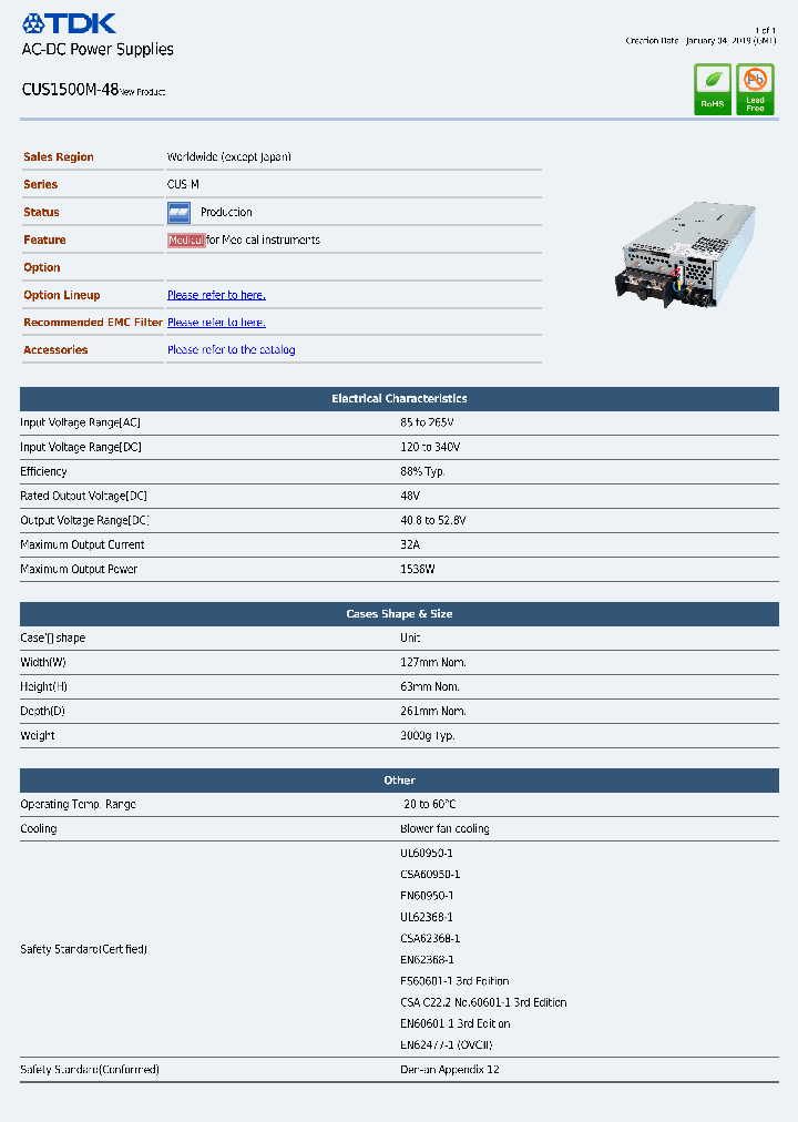 CUS1500M-48_9076750.PDF Datasheet