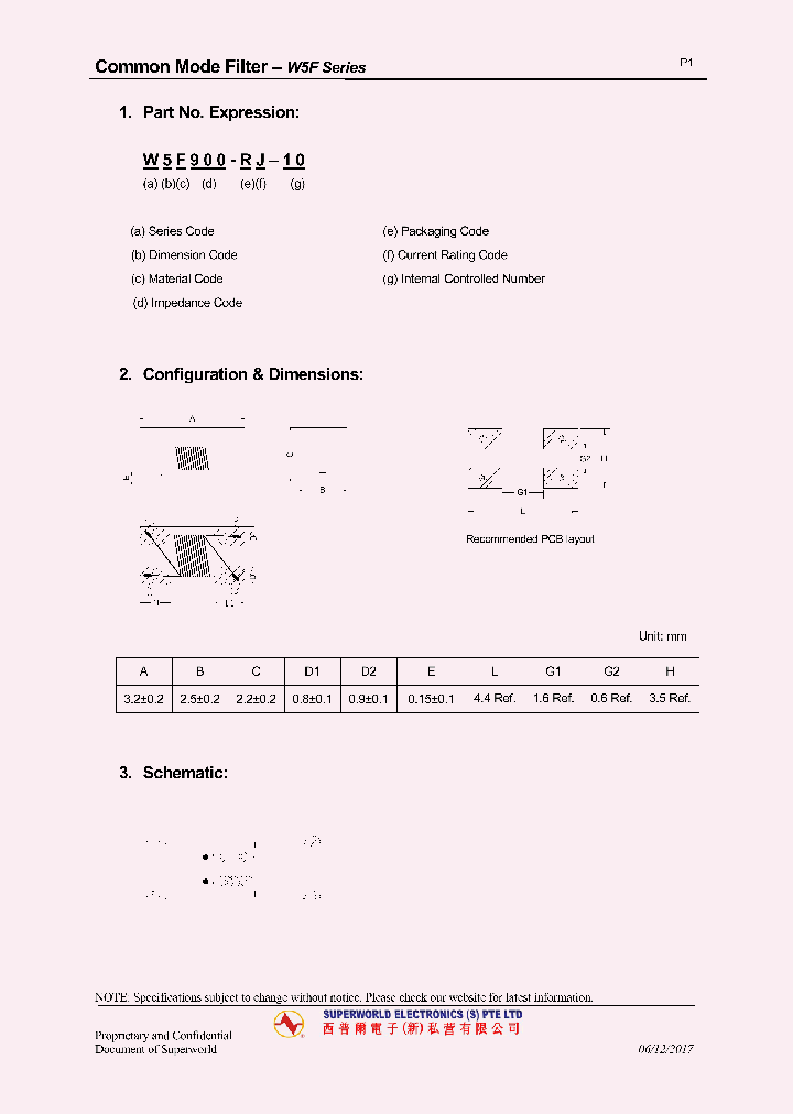 W5F102-RD-10_9076887.PDF Datasheet