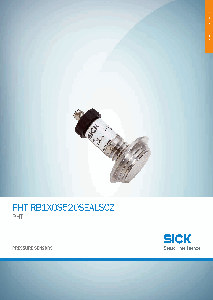 PHT-RB1X0S520SEALS0Z_9076912.PDF Datasheet