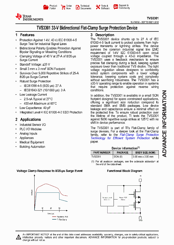 PTVS3301DRBR_9077064.PDF Datasheet