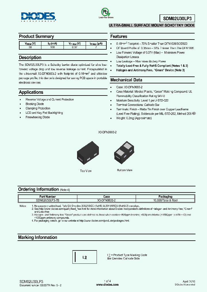 SDM02U30LP3-16_9077316.PDF Datasheet