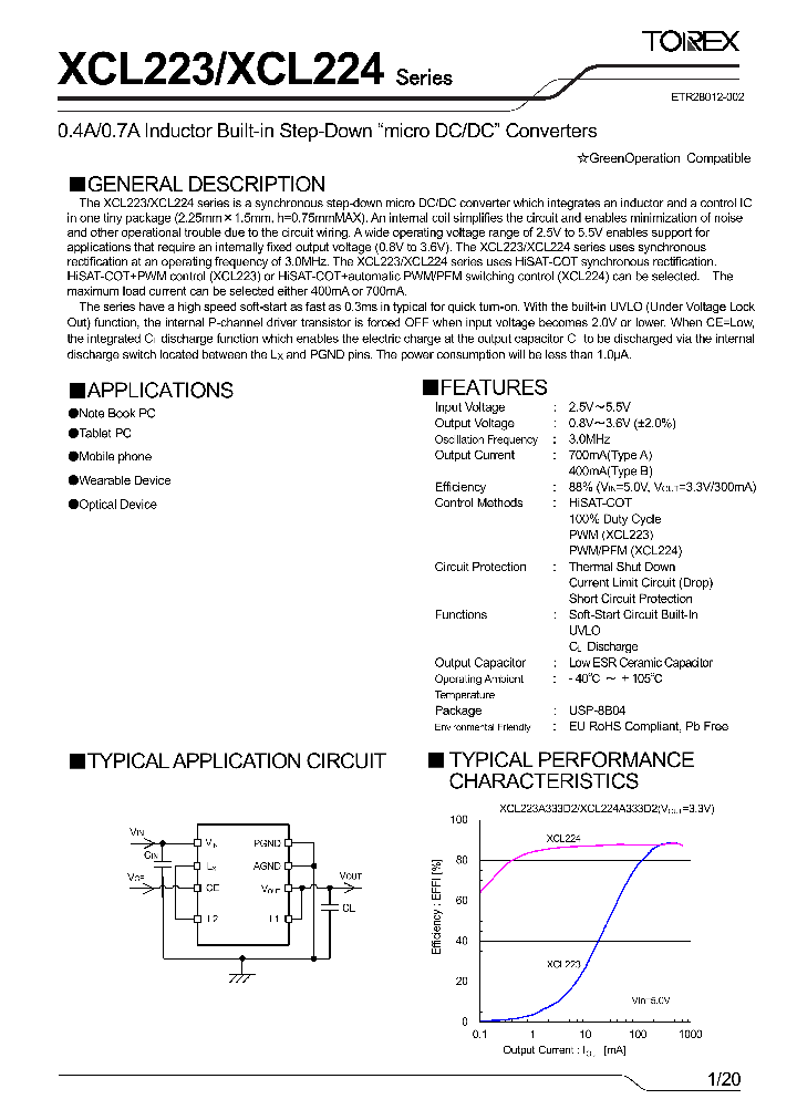 XCL224_9077276.PDF Datasheet