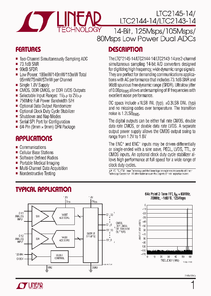 LTC2143-14-15_9077343.PDF Datasheet