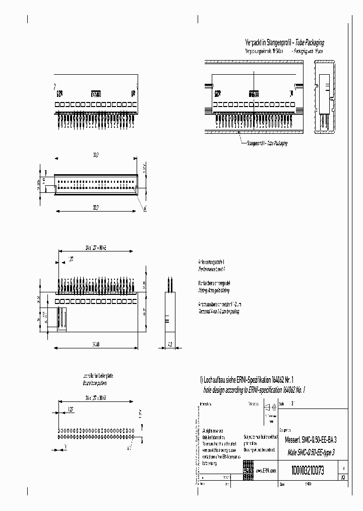 100103210073_9077568.PDF Datasheet