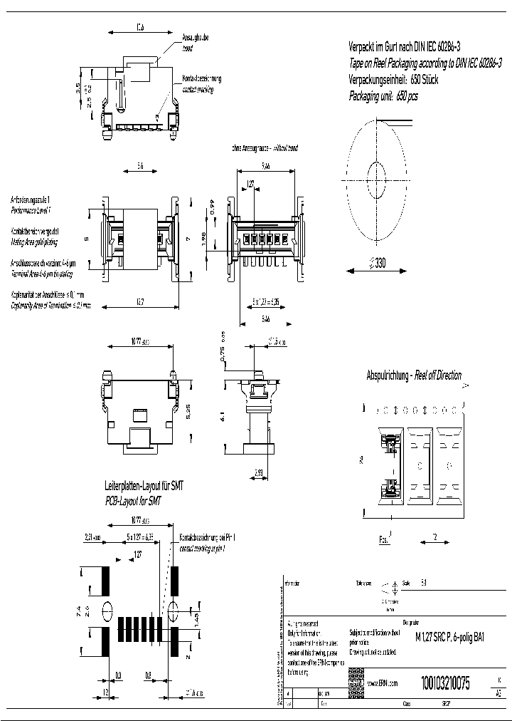 100103210075_9077570.PDF Datasheet