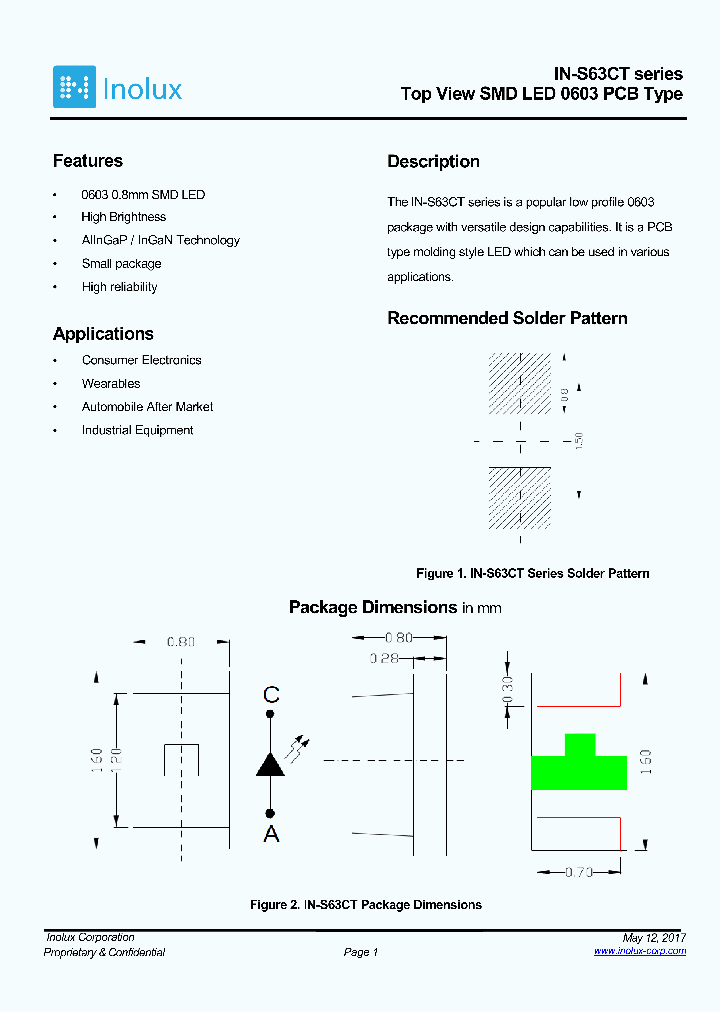 IN-S63CT5B_9077795.PDF Datasheet