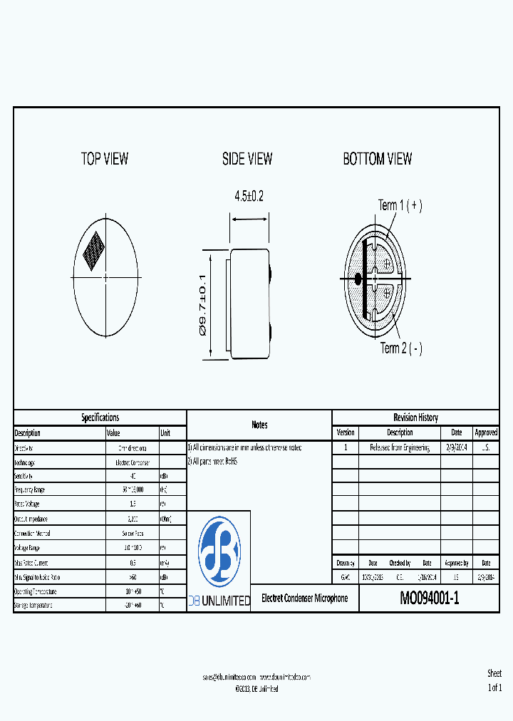 MO094001-1_9078179.PDF Datasheet