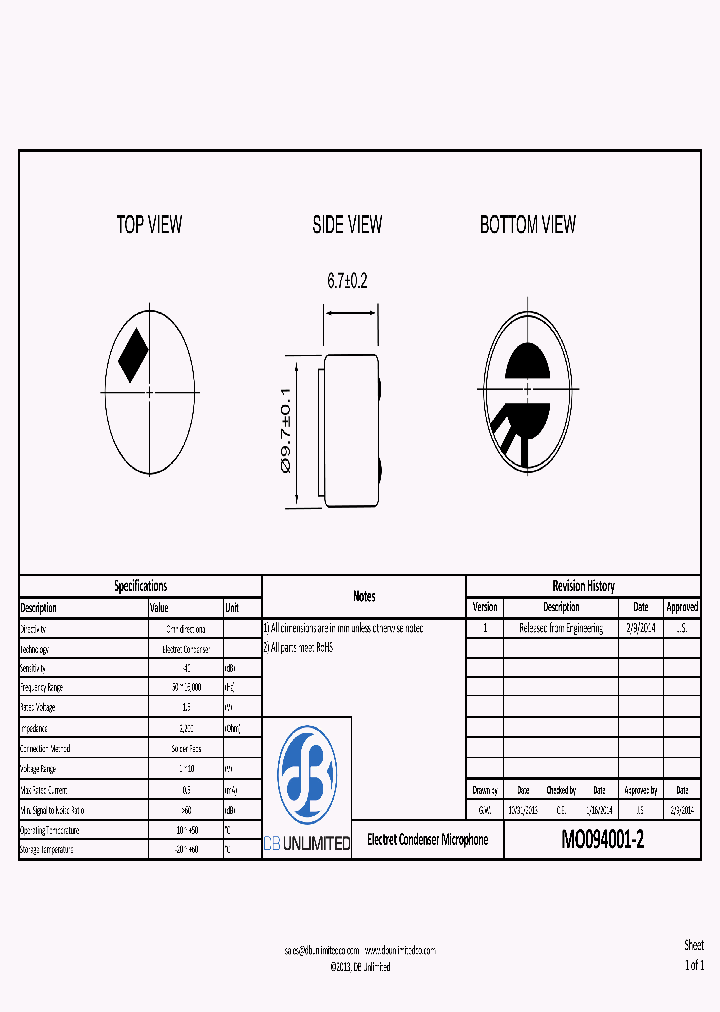 MO094001-2_9078180.PDF Datasheet