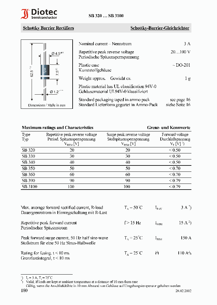 SB320_9078438.PDF Datasheet
