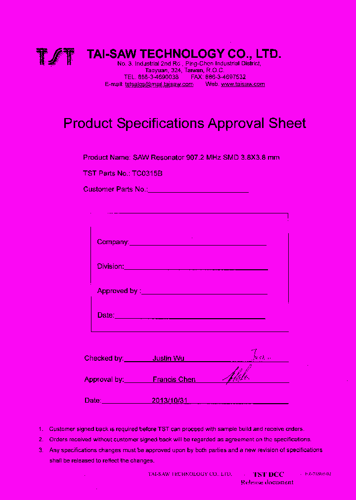 TC0315B_9078456.PDF Datasheet