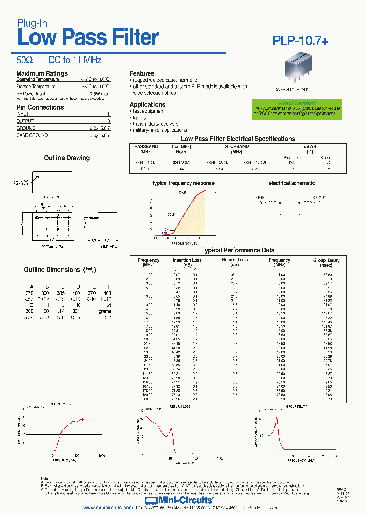 PLP-107_9078524.PDF Datasheet