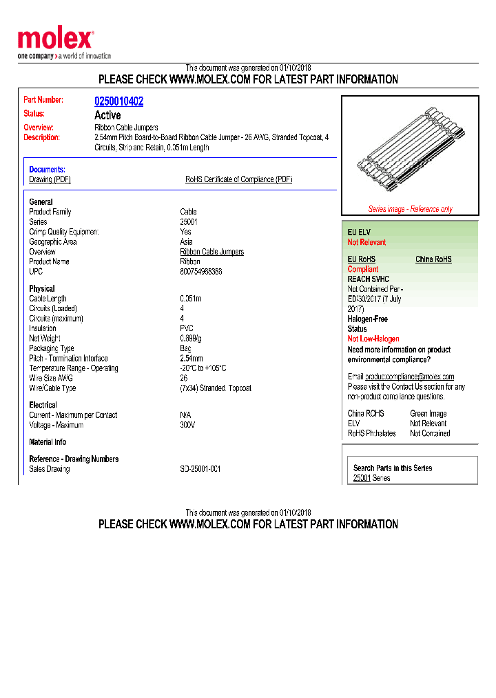 0250010402-17_9078599.PDF Datasheet