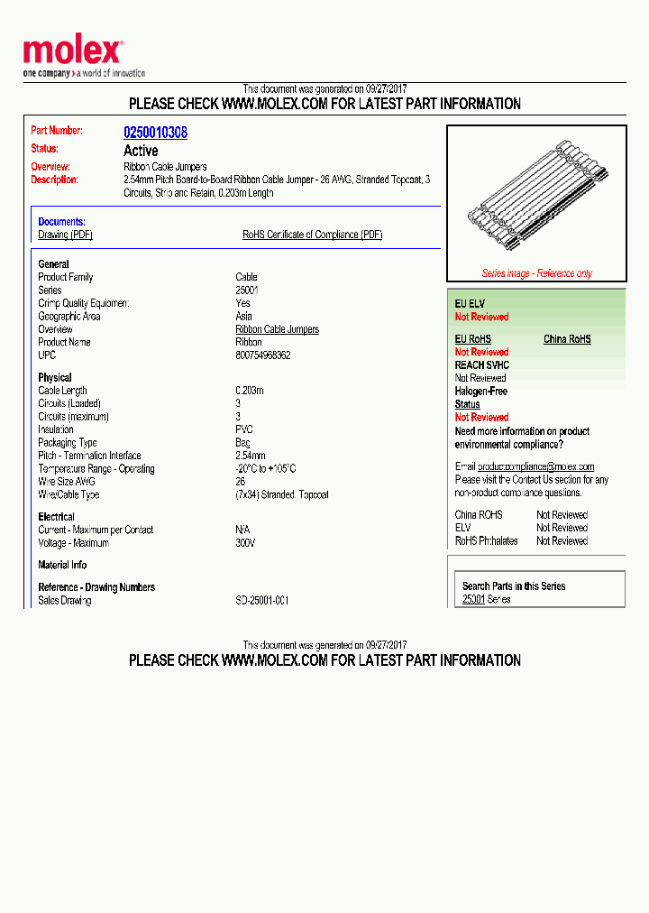 0250010308-17_9078597.PDF Datasheet