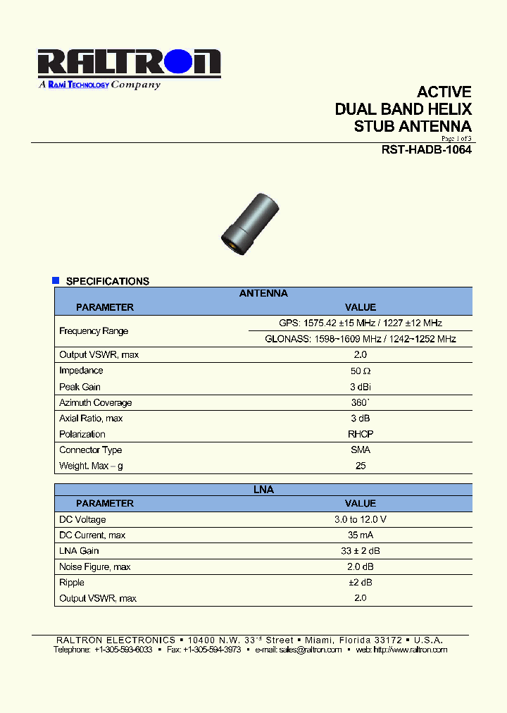 RST-HADB-1064_9078666.PDF Datasheet