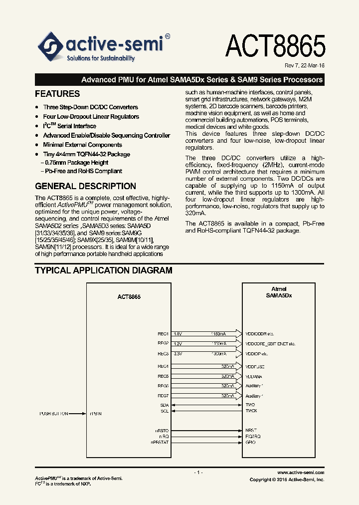 ACT8865QI305-T_9078717.PDF Datasheet
