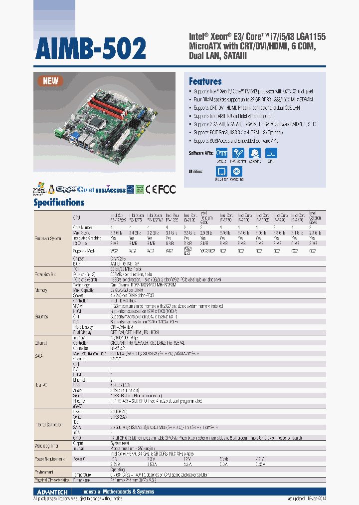 AIMB-502WG2-00A1E_9078718.PDF Datasheet