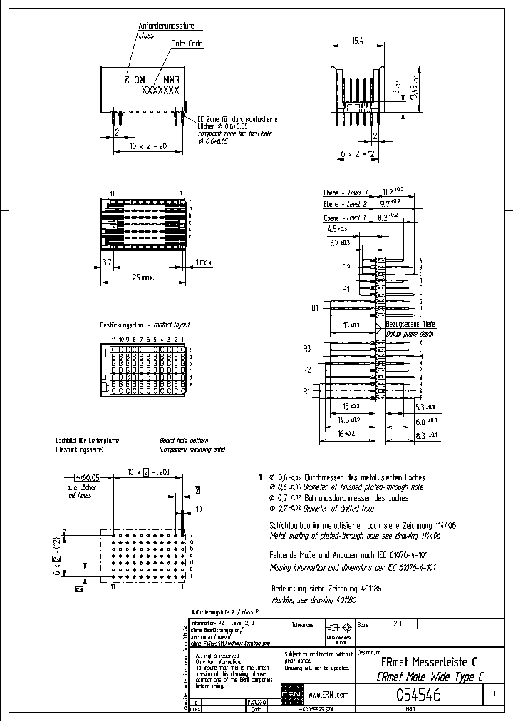 054546_9078799.PDF Datasheet