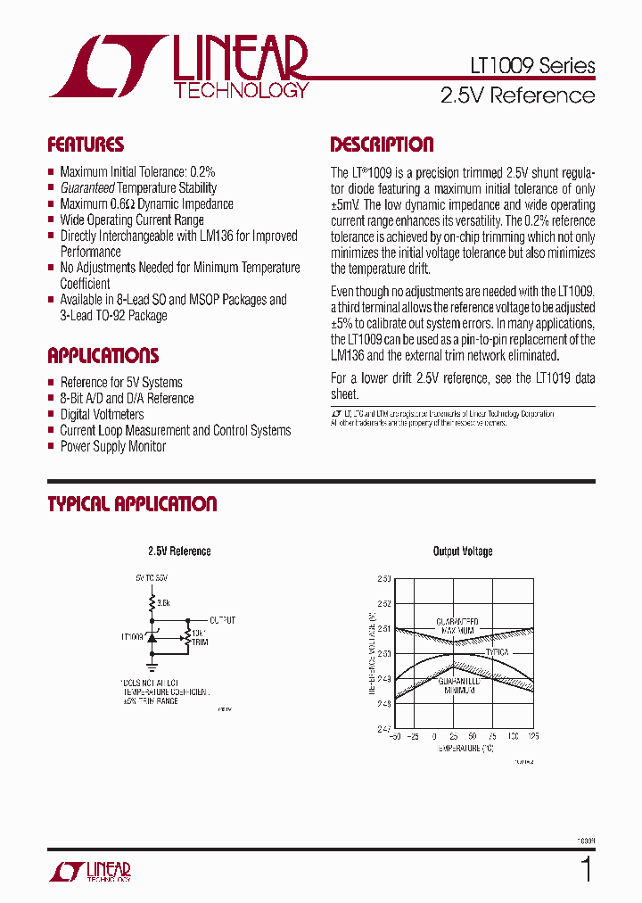 LT1460_9079086.PDF Datasheet