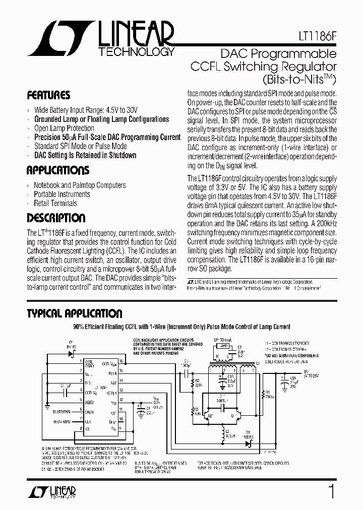 LT1186F-15_9079264.PDF Datasheet