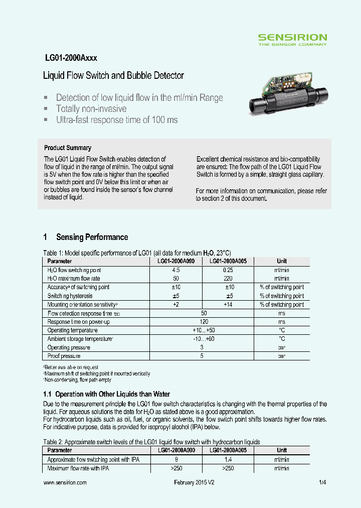 LG01-2000A005_9079284.PDF Datasheet
