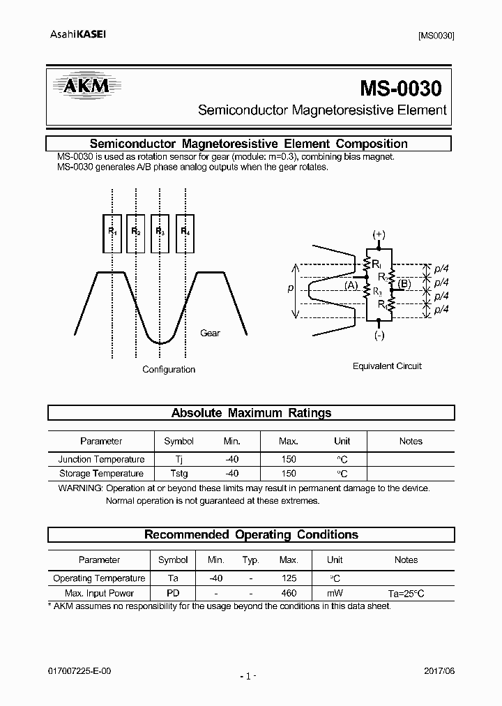 MS-0030_9079338.PDF Datasheet