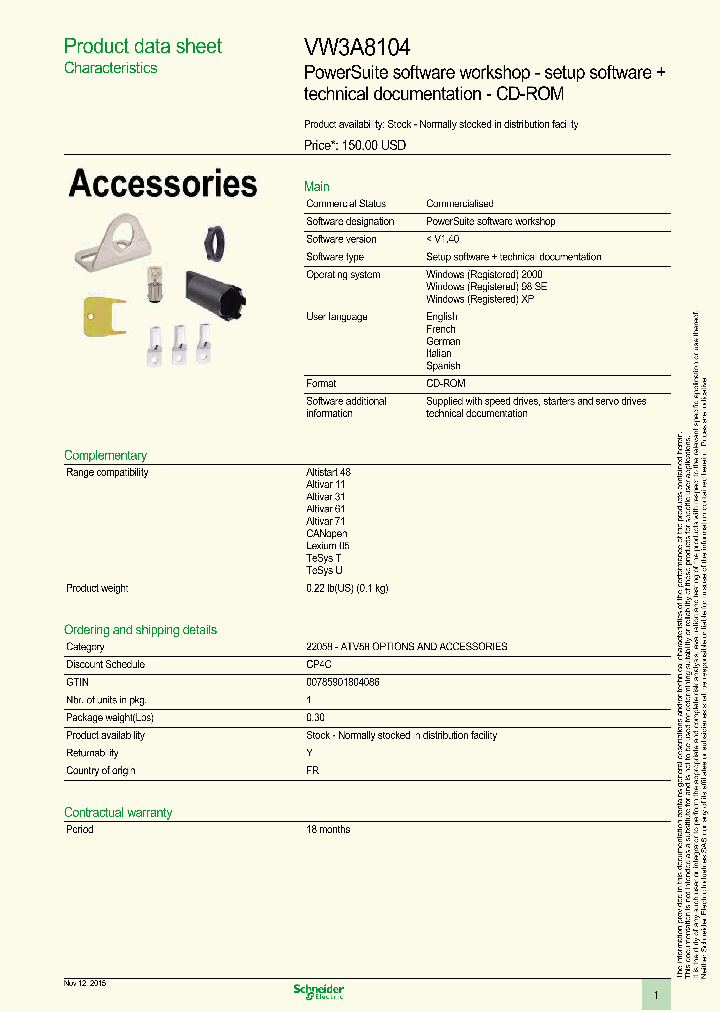 VW3A8104_9079363.PDF Datasheet