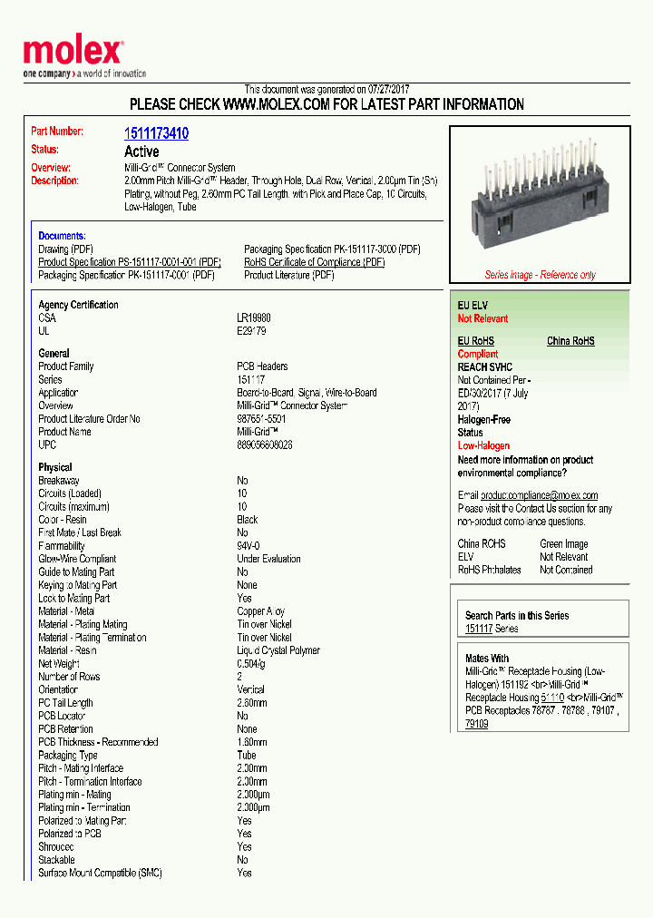 1511173410_9079701.PDF Datasheet