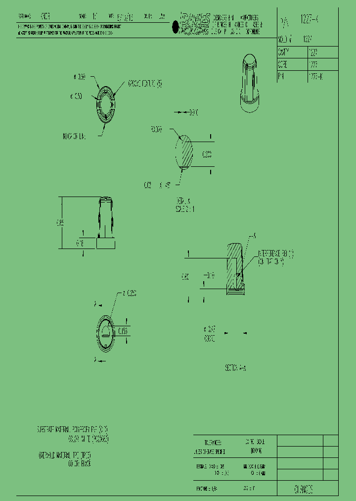 1227-K_9079710.PDF Datasheet