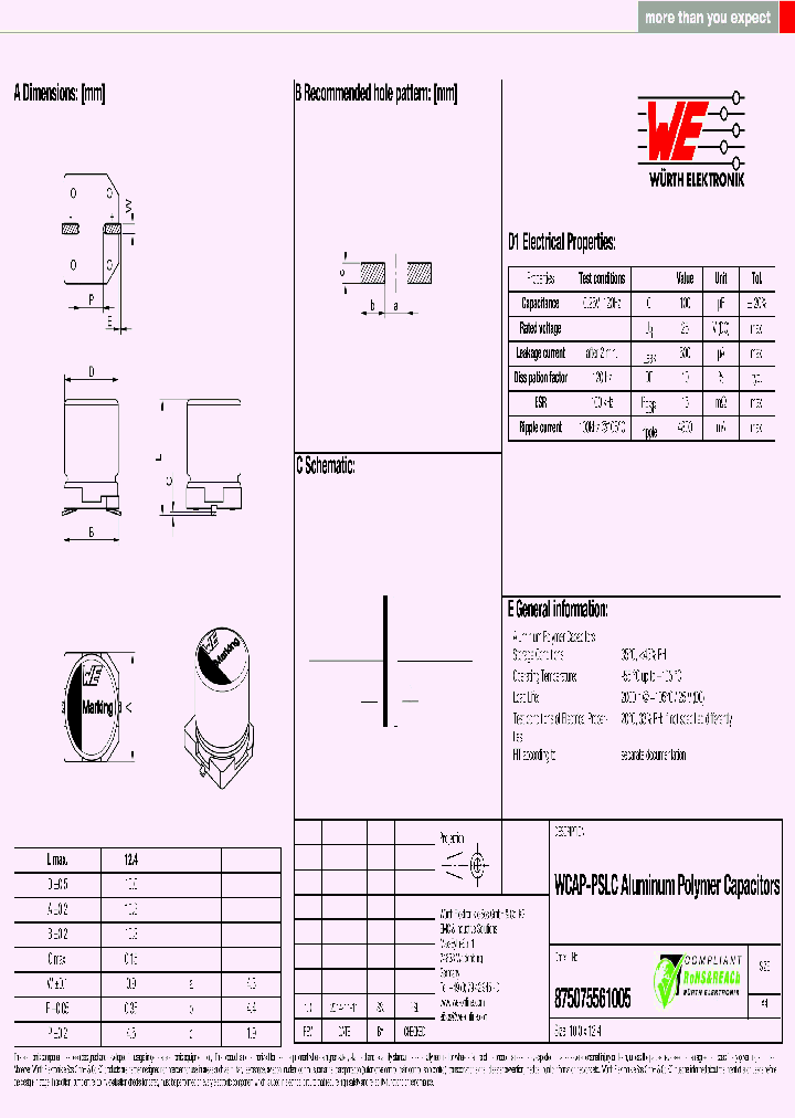875075561005_9079794.PDF Datasheet
