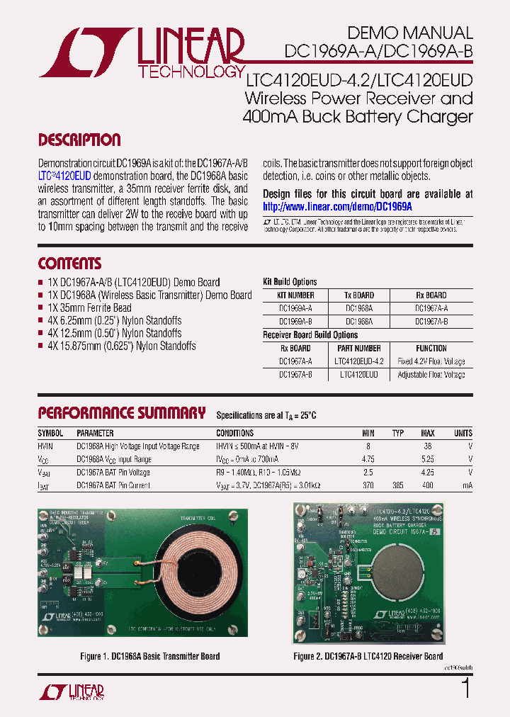 LTC4120EUD-42_9080021.PDF Datasheet
