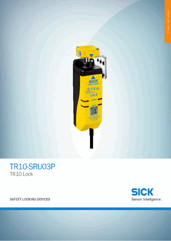 TR10-SRU03P_9080058.PDF Datasheet