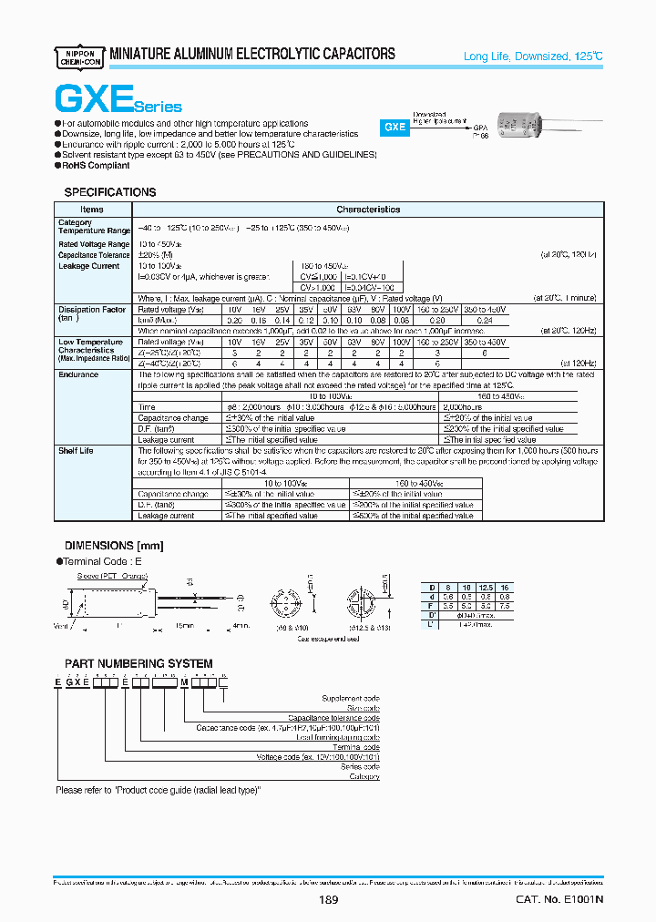 EGXE100_9080065.PDF Datasheet