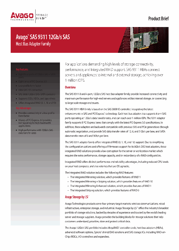 SAS9311_9080187.PDF Datasheet