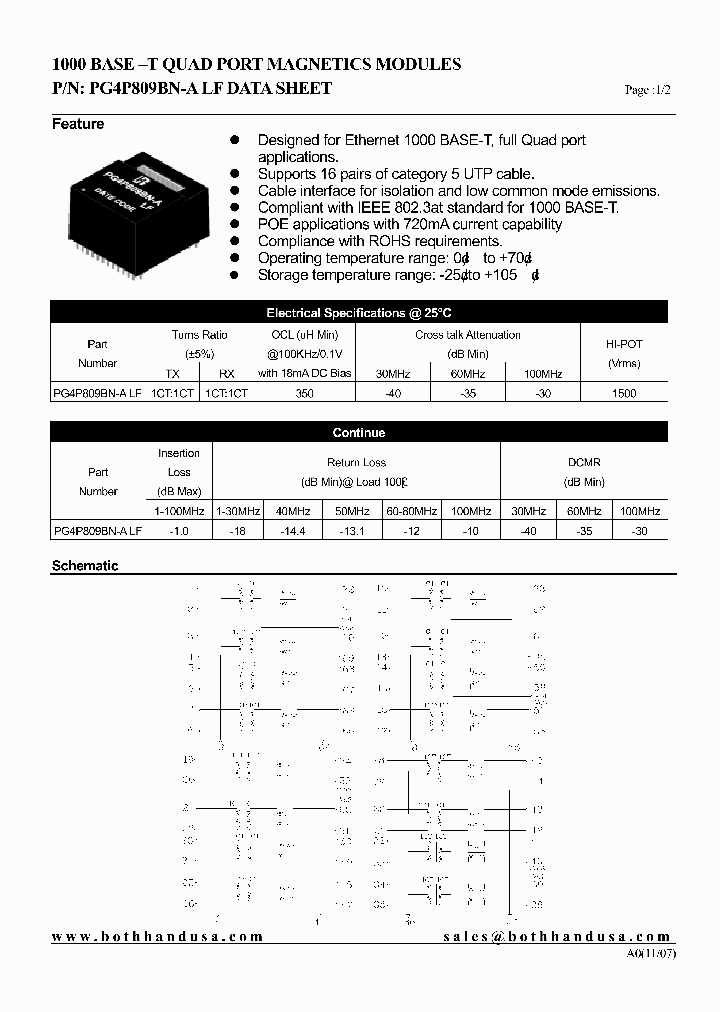 PG4P809BN-A-LF_9080672.PDF Datasheet