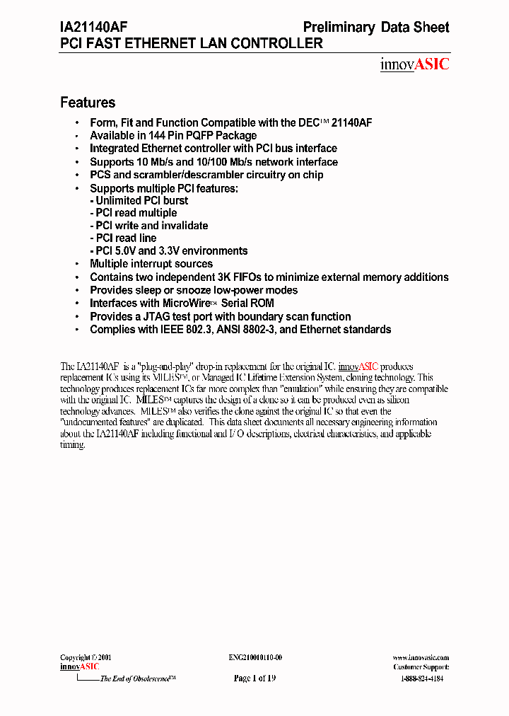IA186ES_9080710.PDF Datasheet