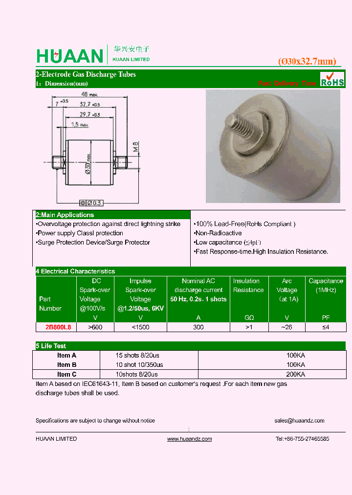 2B800L8-17_9080958.PDF Datasheet