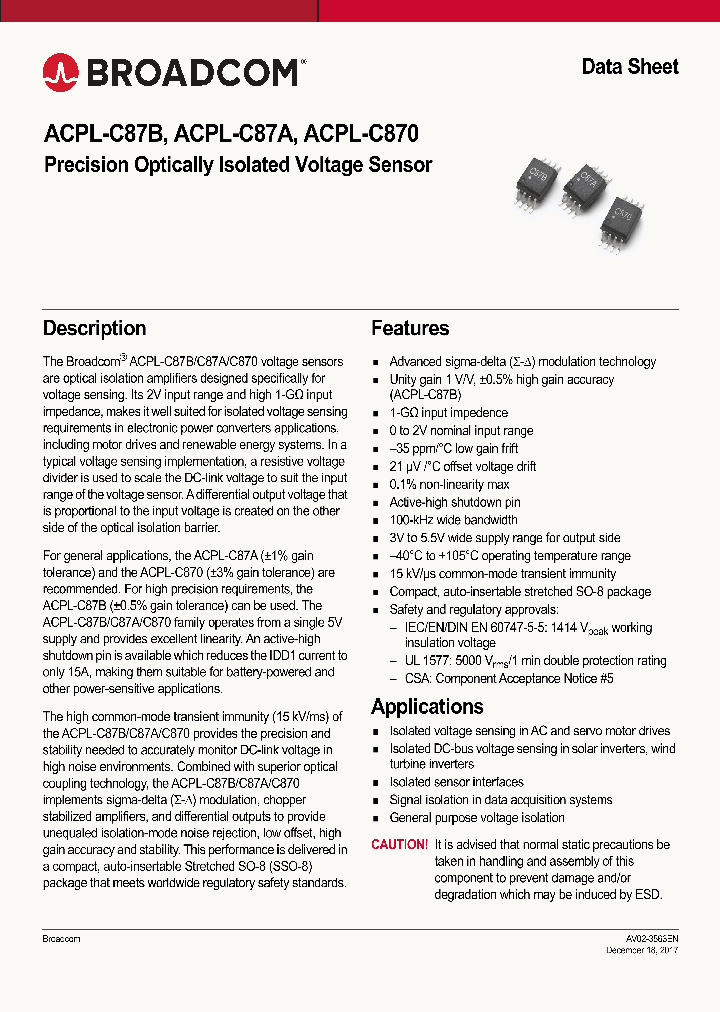 ACPL-C870_9081174.PDF Datasheet