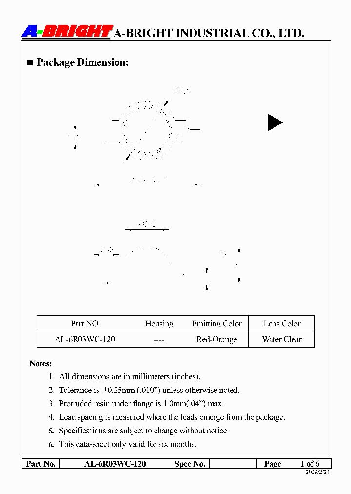 AL-6R03WC-120_9081332.PDF Datasheet