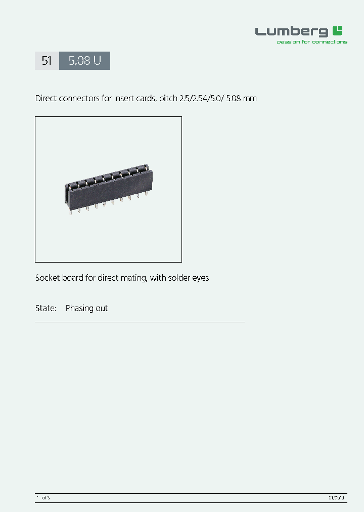 508U_9081378.PDF Datasheet
