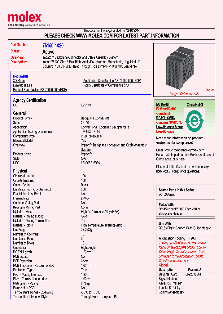 76150-1020_9081411.PDF Datasheet